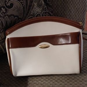 Liz Claiborne purse